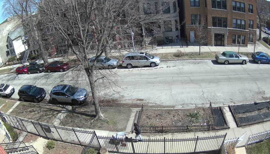 Reolink Camera One_00_Reolink Home Hub One_20260328130333.jpg